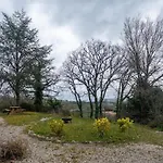 La Douime فيلة Azerat