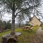 فيلة La Douime