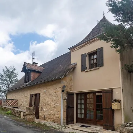 La Douime * Azerat