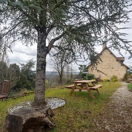 Villa La Douime