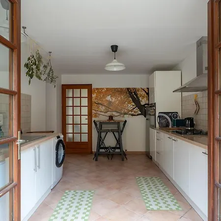 Villa La Douime Azerat
